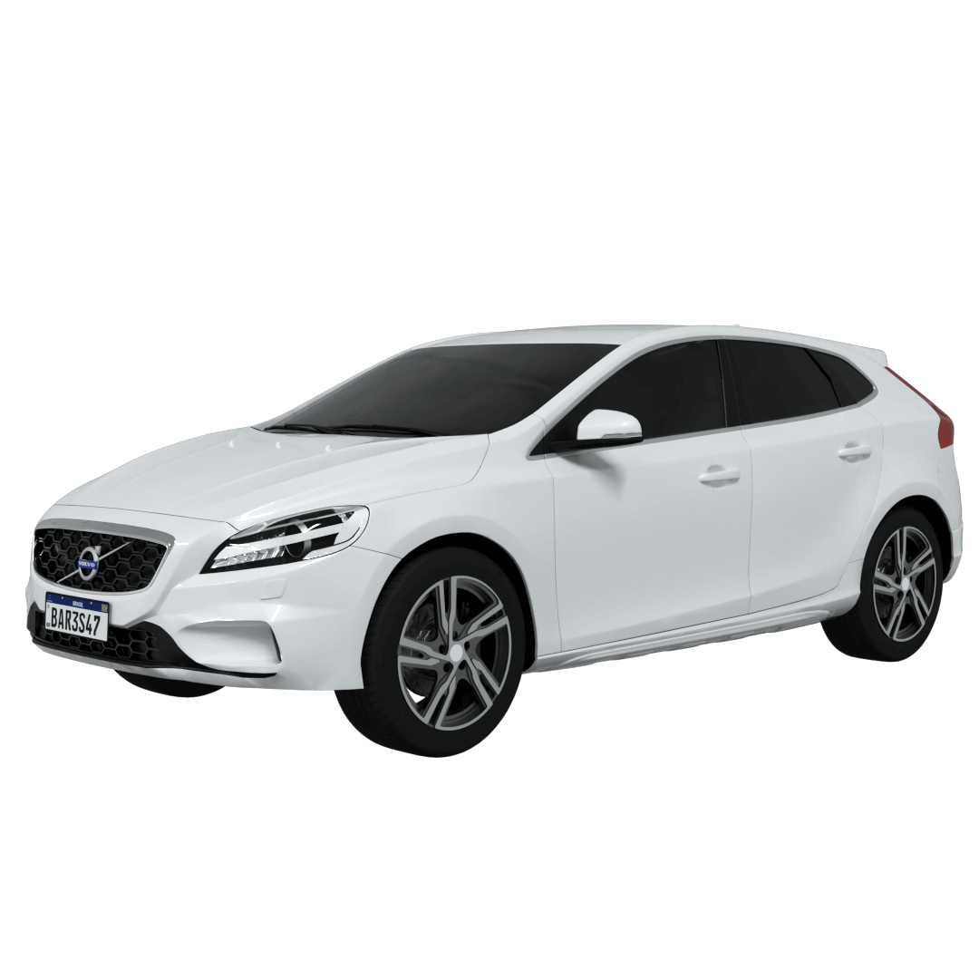 V40